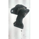 Suporte C/ Coxim Motor Fiat Palio Siena/strada Cód 46751188