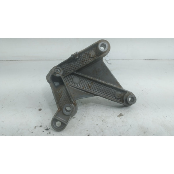 Suporte Coxim Câmbio Renault Clio/logan/sandero 8200043084