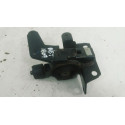 Coxim Direito Motor Ford Fiesta 2012  Cód 1247221070