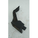 Pedal Acelerador Peugeot 307 9680565880