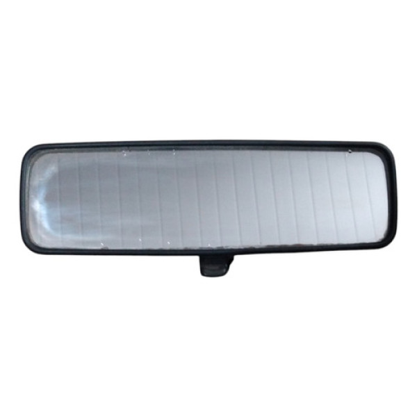 Retrovisor Interno Toyota Corolla 1995 A 2008