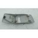 Acabamento Interno Peugeot 307 9641244977