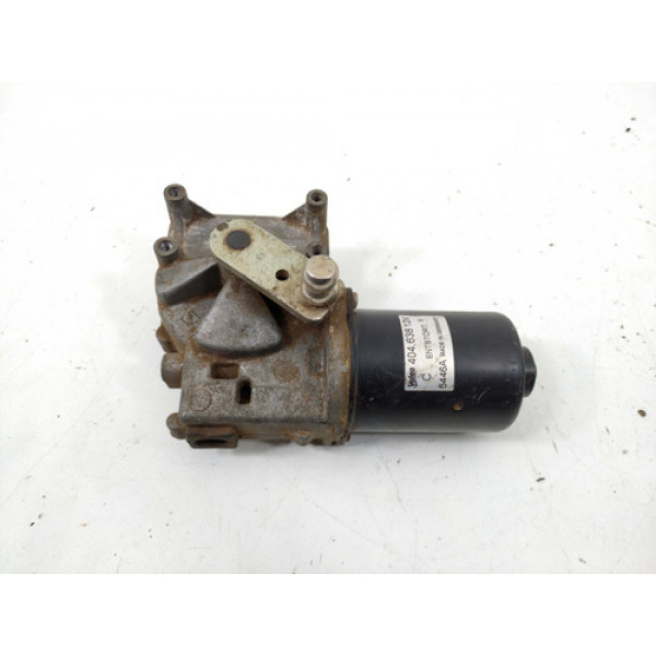 Motor Limpador Para-brisa Peugeot 307 