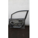 Porta Dianteira Direita Honda Fit 2005 