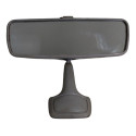 Retrovisor Interno Espelho G3 G2 S Vw Gol Parati 1997 A 1997