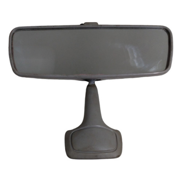 Retrovisor Interno Espelho G3 G2 S Vw Gol Parati 1997 A 1997