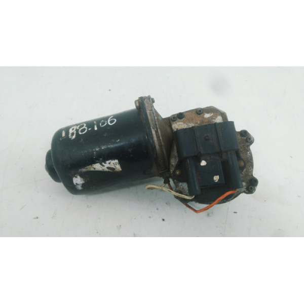 Motor Limpador Dianteiro Chevrolet Corsa Cód 93345011