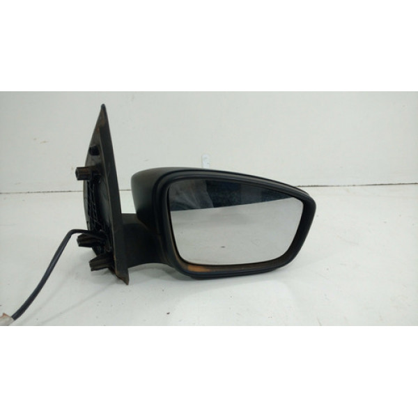 Retrovisor Lateral L/d Volkswagen Gol G5 