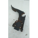 Pedal Acelerador Volkswagen Gol G4 0280752215