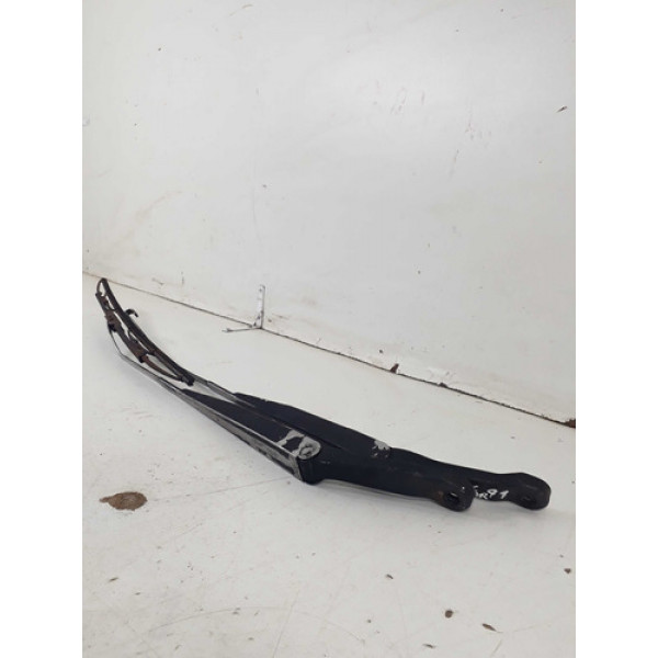 Par Braço Limpador Para-brisa Honda Civic 1999 1.6