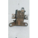 Coxim Do Motor Ford Ka 2010