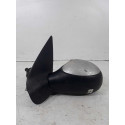 Retrovisor Direito Peugeot 206