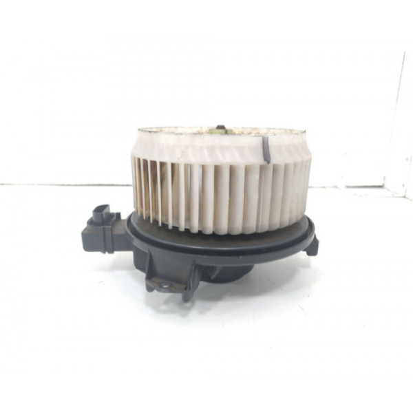 Motor Ventilador Ar Forçado Chevrolet Onix Prisma 2014