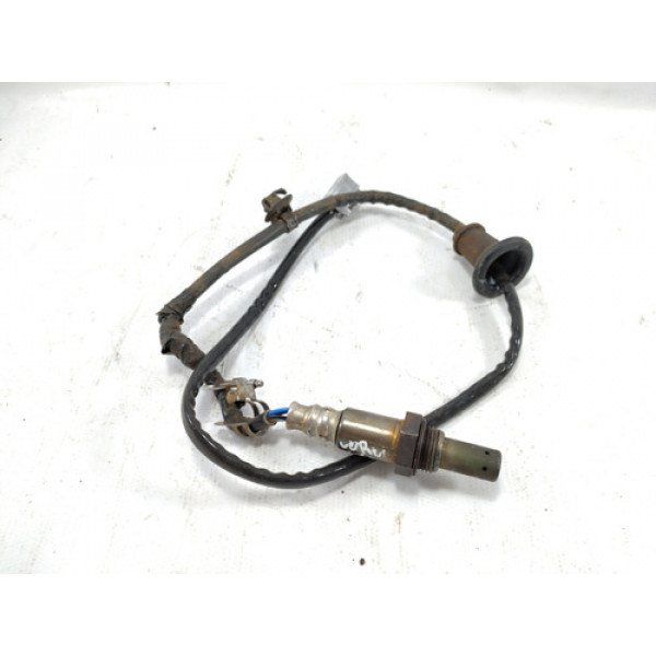 Sonda Lambda Sensor Oxigenio Corolla 1.8