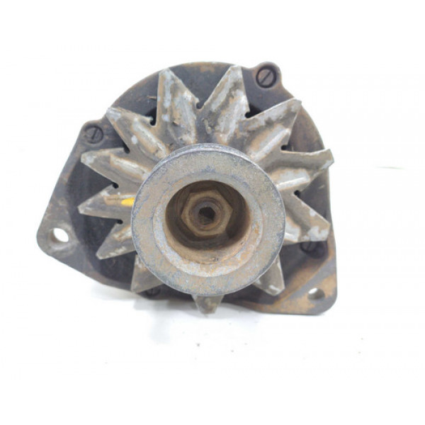 Alternador Volkswagen Ap 