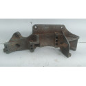 Suporte Alternador/bomba Golf/audi A3 Cód R06a903143