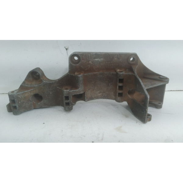 Suporte Alternador/bomba Golf/audi A3 Cód R06a903143