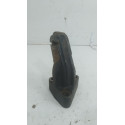 Suporte Coxim Motor Fiat Siena 1.4 2012 Cód 46751188