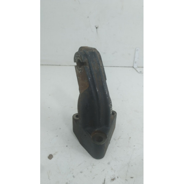 Suporte Coxim Motor Fiat Siena 1.4 2012 Cód 46751188