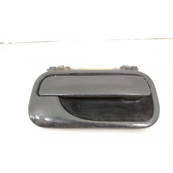 Maçaneta Externa Direita Chevrolet Vectra 96-05