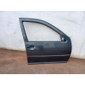 Porta D.d Volkswagen Golf 99