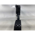 Pedal Acelerador Vw Voyage G6 1.6  2015  6qe 721 503 D