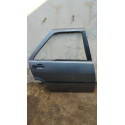 Porta Traseira Direita Fiat Tipo 96