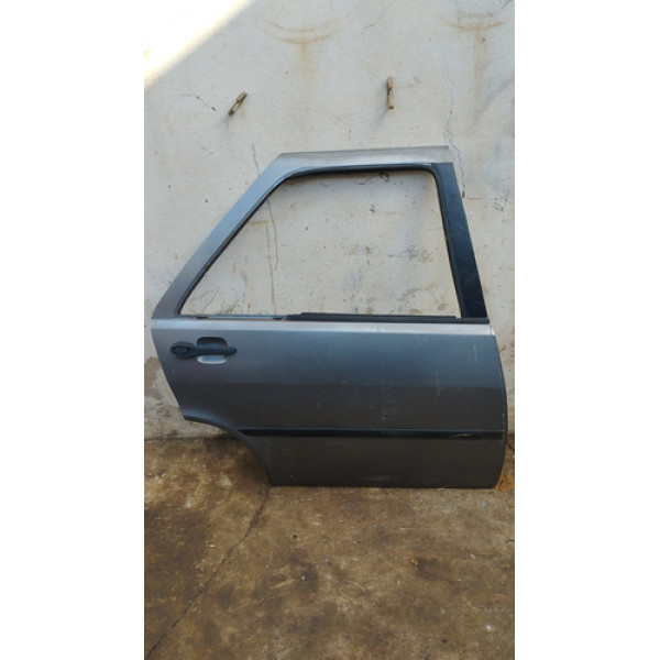 Porta Traseira Direita Fiat Tipo 96