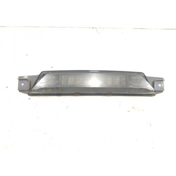 Light Luz De Ré Chevrolet Montana 2011-2017 