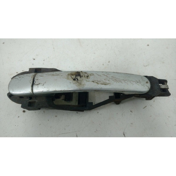 Maçaneta Externa T/e Volkswagen Golf 2001