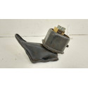 Suporte Coxim Motor Volkswagen Gol G3 1.0 