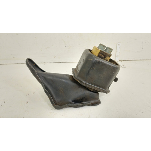 Suporte Coxim Motor Volkswagen Gol G3 1.0 