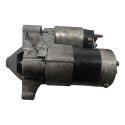 Motor De Partida Citroen Peugeot 307 C4 2.0 16v