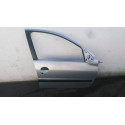 Porta Dianteira Direita Peugeot 206 2002