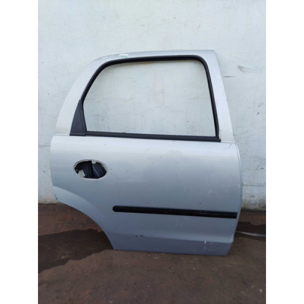 Porta Traseira Direita Chevrolet Corsa Max