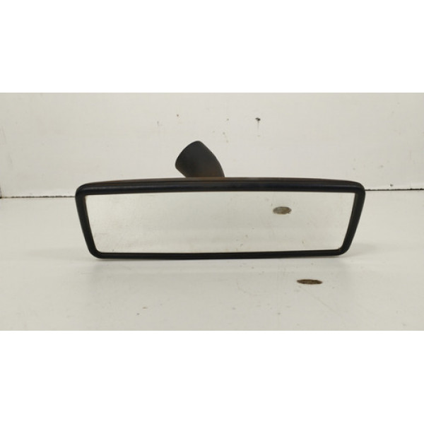 Retrovisor Interno Volkswagen Golf 96 Cód 0110083