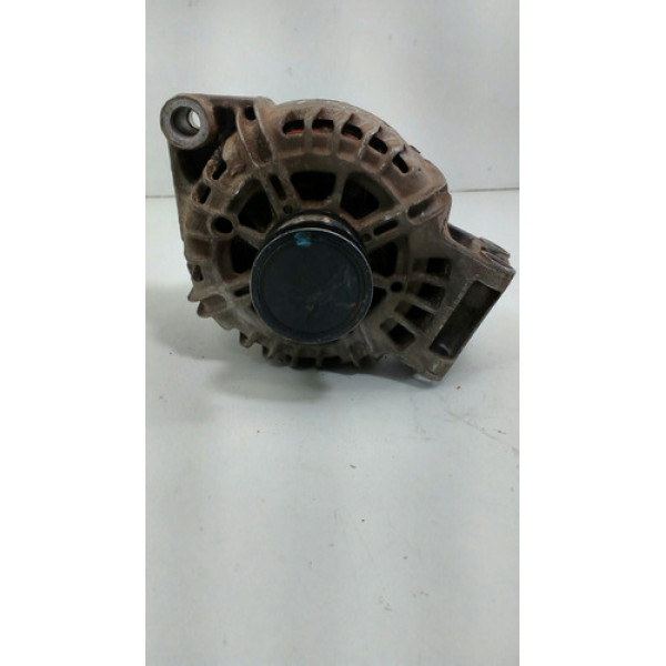 Alternador Ford K.a 2016 Cn1510300cb