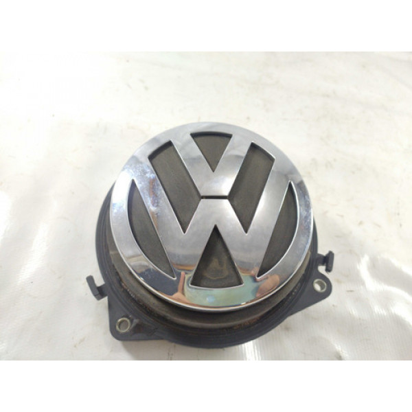 Maçaneta Porta Malas Volkswagen Passat 2010