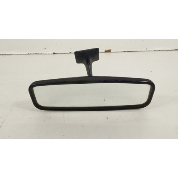 Retrovisor Interno Ford Fiesta 99