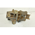 Suporte Coxim Motor Toyota Corolla 2002