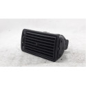 Difusor De Ar Volkswagen Golf 2007