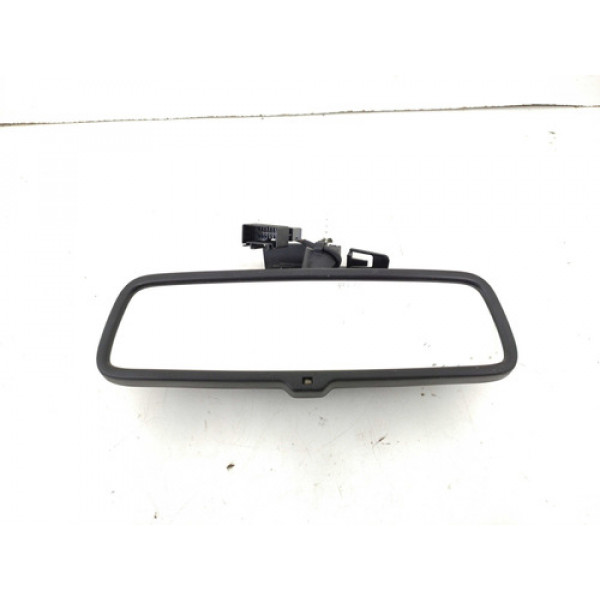 Retrovisor Interno Chevrolet Vectra 2006