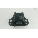 Coxim Do Motor Renault Clio 2005