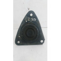 Coxim Do Motor Hyundai I30