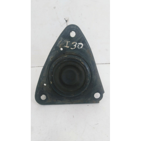 Coxim Do Motor Hyundai I30