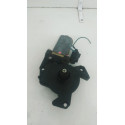 Motor Vidro Elétrico L/e Volkswagen Voyage G5 Cód 5u0959802