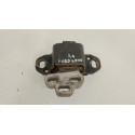 Suporte Coxim Motor Ford Ka 2000