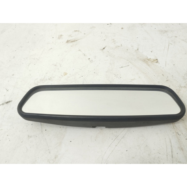 Retrovisor Interno Audi A3 2000