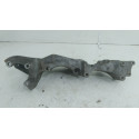 Suporte Da Bomba/alternador Vw Golf/audi A3 Cód R06a903143