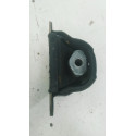 Coxim Do Motor Renault Clio 2005